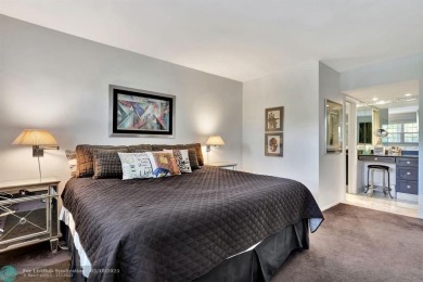 Whether for a full-time haven, seasonal retreat, or relocation on Palm-Aire Country Club and Resort - Palms in Florida - for sale on GolfHomes.com, golf home, golf lot