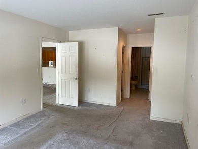 This is a beautiful, light and bright Fairway unit with amazing on  in Massachusetts - for sale on GolfHomes.com, golf home, golf lot