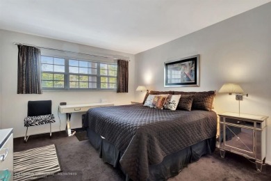 Whether for a full-time haven, seasonal retreat, or relocation on Palm-Aire Country Club and Resort - Palms in Florida - for sale on GolfHomes.com, golf home, golf lot