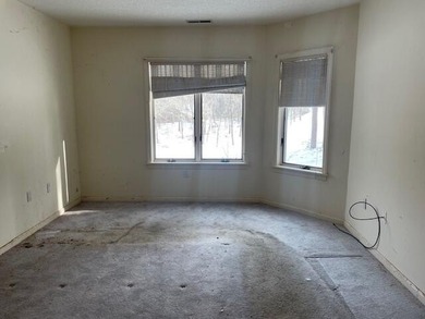 This is a beautiful, light and bright Fairway unit with amazing on  in Massachusetts - for sale on GolfHomes.com, golf home, golf lot