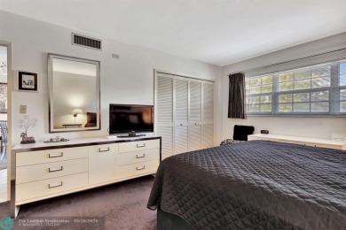 Whether for a full-time haven, seasonal retreat, or relocation on Palm-Aire Country Club and Resort - Palms in Florida - for sale on GolfHomes.com, golf home, golf lot