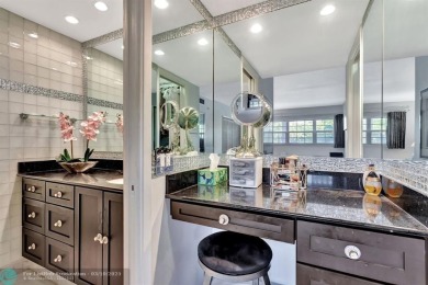 Whether for a full-time haven, seasonal retreat, or relocation on Palm-Aire Country Club and Resort - Palms in Florida - for sale on GolfHomes.com, golf home, golf lot