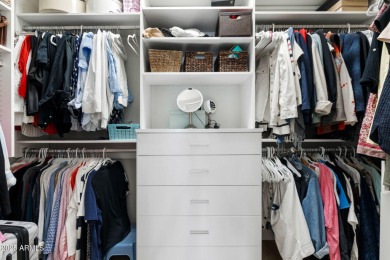 Beautiful 2 Bed + Den, 2 Bath home in the prestigious Prescott on Prescott Lakes Golf and Country Club in Arizona - for sale on GolfHomes.com, golf home, golf lot