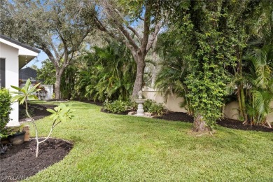 Welcome to Mahogany Run South in the prestigious Gateway Greens on Gateway Golf and Country Club in Florida - for sale on GolfHomes.com, golf home, golf lot