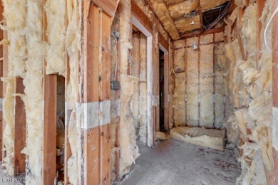 Don't miss this rare opportunity to own in the highly on Spanish Trail Golf and Country Club in Nevada - for sale on GolfHomes.com, golf home, golf lot