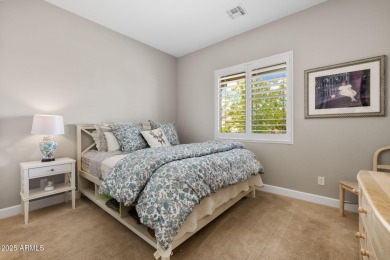 Beautiful 2 Bed + Den, 2 Bath home in the prestigious Prescott on Prescott Lakes Golf and Country Club in Arizona - for sale on GolfHomes.com, golf home, golf lot