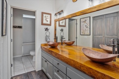 Gorgeous remodeled townhome comes completely furnished and on Forest Meadows Golf Course in California - for sale on GolfHomes.com, golf home, golf lot