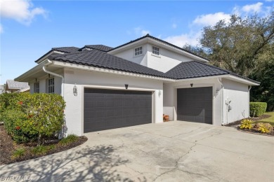 Welcome to Mahogany Run South in the prestigious Gateway Greens on Gateway Golf and Country Club in Florida - for sale on GolfHomes.com, golf home, golf lot