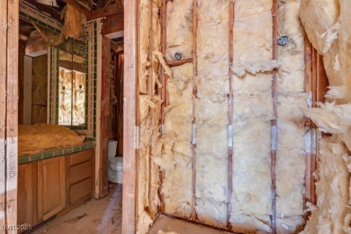 Don't miss this rare opportunity to own in the highly on Spanish Trail Golf and Country Club in Nevada - for sale on GolfHomes.com, golf home, golf lot