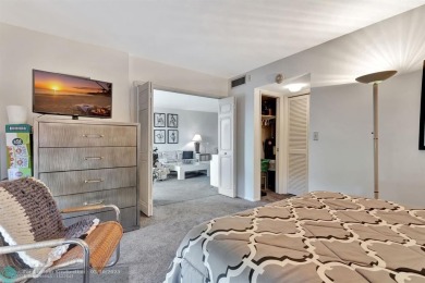 Whether for a full-time haven, seasonal retreat, or relocation on Palm-Aire Country Club and Resort - Palms in Florida - for sale on GolfHomes.com, golf home, golf lot