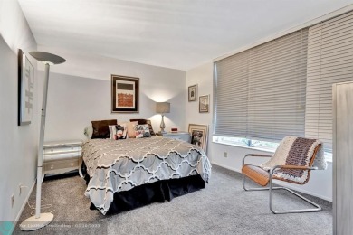Whether for a full-time haven, seasonal retreat, or relocation on Palm-Aire Country Club and Resort - Palms in Florida - for sale on GolfHomes.com, golf home, golf lot