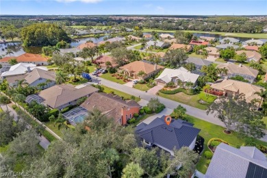 Welcome to Mahogany Run South in the prestigious Gateway Greens on Gateway Golf and Country Club in Florida - for sale on GolfHomes.com, golf home, golf lot