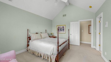 Situated on a golf course lot in sought-after Lake Forest, this on Lake Forest Country Club in Kentucky - for sale on GolfHomes.com, golf home, golf lot