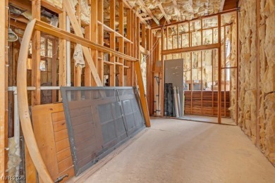 Don't miss this rare opportunity to own in the highly on Spanish Trail Golf and Country Club in Nevada - for sale on GolfHomes.com, golf home, golf lot