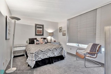 Whether for a full-time haven, seasonal retreat, or relocation on Palm-Aire Country Club and Resort - Palms in Florida - for sale on GolfHomes.com, golf home, golf lot