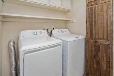 Gorgeous remodeled townhome comes completely furnished and on Forest Meadows Golf Course in California - for sale on GolfHomes.com, golf home, golf lot