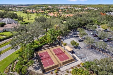 Welcome to Mahogany Run South in the prestigious Gateway Greens on Gateway Golf and Country Club in Florida - for sale on GolfHomes.com, golf home, golf lot