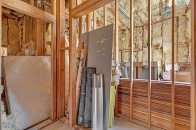 Don't miss this rare opportunity to own in the highly on Spanish Trail Golf and Country Club in Nevada - for sale on GolfHomes.com, golf home, golf lot
