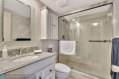 Whether for a full-time haven, seasonal retreat, or relocation on Palm-Aire Country Club and Resort - Palms in Florida - for sale on GolfHomes.com, golf home, golf lot