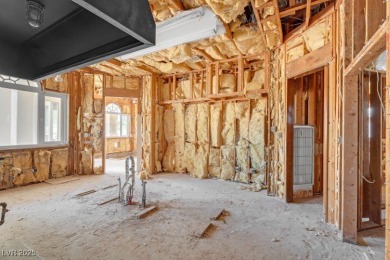 Don't miss this rare opportunity to own in the highly on Spanish Trail Golf and Country Club in Nevada - for sale on GolfHomes.com, golf home, golf lot