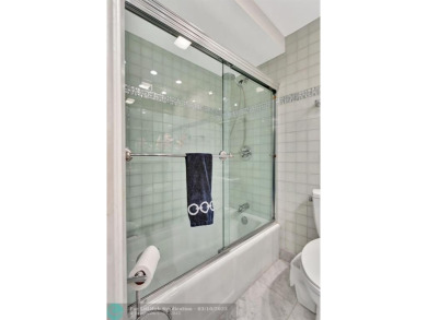 Whether for a full-time haven, seasonal retreat, or relocation on Palm-Aire Country Club and Resort - Palms in Florida - for sale on GolfHomes.com, golf home, golf lot