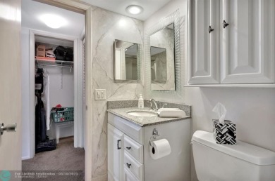 Whether for a full-time haven, seasonal retreat, or relocation on Palm-Aire Country Club and Resort - Palms in Florida - for sale on GolfHomes.com, golf home, golf lot