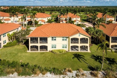 Experience the perfect blend of comfort and sophistication in on Hammock Bay in Florida - for sale on GolfHomes.com, golf home, golf lot