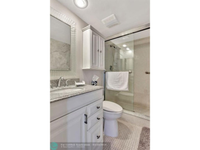 Whether for a full-time haven, seasonal retreat, or relocation on Palm-Aire Country Club and Resort - Palms in Florida - for sale on GolfHomes.com, golf home, golf lot