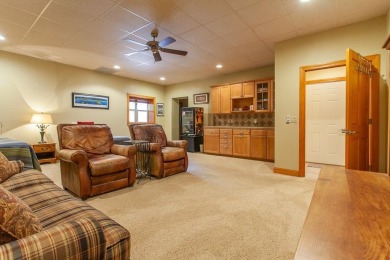 Come visit and fall in love with this beautiful condo located on on Smoky Mountain Country Club in North Carolina - for sale on GolfHomes.com, golf home, golf lot