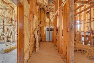 Don't miss this rare opportunity to own in the highly on Spanish Trail Golf and Country Club in Nevada - for sale on GolfHomes.com, golf home, golf lot