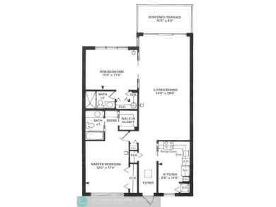 Whether for a full-time haven, seasonal retreat, or relocation on Palm-Aire Country Club and Resort - Palms in Florida - for sale on GolfHomes.com, golf home, golf lot