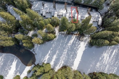 Gorgeous remodeled townhome comes completely furnished and on Forest Meadows Golf Course in California - for sale on GolfHomes.com, golf home, golf lot