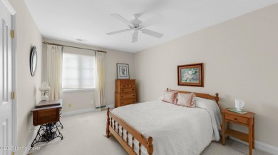 Situated on a golf course lot in sought-after Lake Forest, this on Lake Forest Country Club in Kentucky - for sale on GolfHomes.com, golf home, golf lot