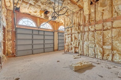 Don't miss this rare opportunity to own in the highly on Spanish Trail Golf and Country Club in Nevada - for sale on GolfHomes.com, golf home, golf lot