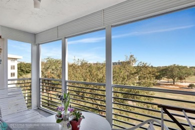 Whether for a full-time haven, seasonal retreat, or relocation on Palm-Aire Country Club and Resort - Palms in Florida - for sale on GolfHomes.com, golf home, golf lot