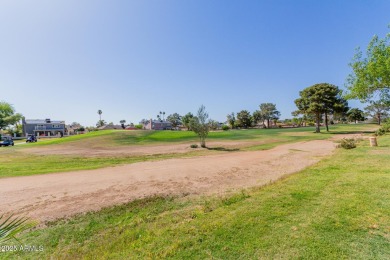 Do not miss out on this beautiful townhome in Bellair! Great on Bellaire Golf Club in Arizona - for sale on GolfHomes.com, golf home, golf lot