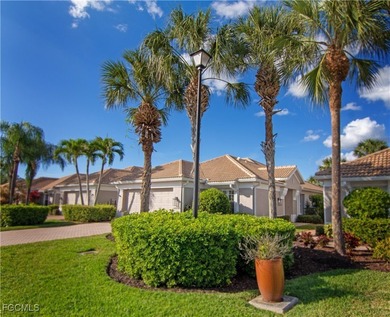 Would ya look at this view??? Come over an check out this on Colonial Country Club in Florida - for sale on GolfHomes.com, golf home, golf lot