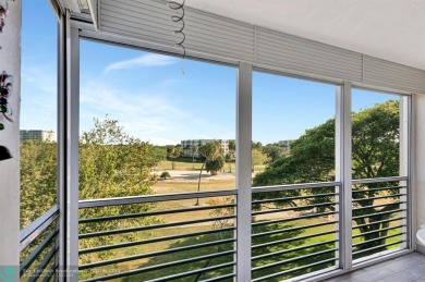 Whether for a full-time haven, seasonal retreat, or relocation on Palm-Aire Country Club and Resort - Palms in Florida - for sale on GolfHomes.com, golf home, golf lot