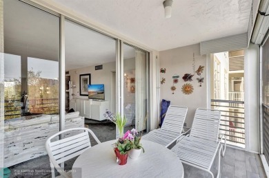 Whether for a full-time haven, seasonal retreat, or relocation on Palm-Aire Country Club and Resort - Palms in Florida - for sale on GolfHomes.com, golf home, golf lot