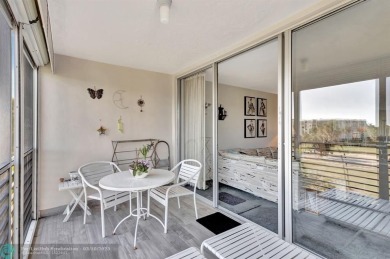 Whether for a full-time haven, seasonal retreat, or relocation on Palm-Aire Country Club and Resort - Palms in Florida - for sale on GolfHomes.com, golf home, golf lot