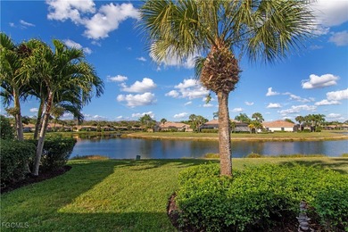 Would ya look at this view??? Come over an check out this on Colonial Country Club in Florida - for sale on GolfHomes.com, golf home, golf lot
