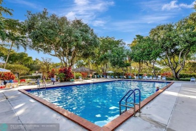 Whether for a full-time haven, seasonal retreat, or relocation on Palm-Aire Country Club and Resort - Palms in Florida - for sale on GolfHomes.com, golf home, golf lot