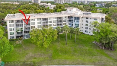 Whether for a full-time haven, seasonal retreat, or relocation on Palm-Aire Country Club and Resort - Palms in Florida - for sale on GolfHomes.com, golf home, golf lot