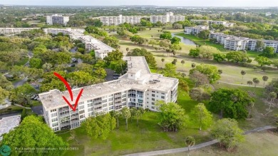 Whether for a full-time haven, seasonal retreat, or relocation on Palm-Aire Country Club and Resort - Palms in Florida - for sale on GolfHomes.com, golf home, golf lot