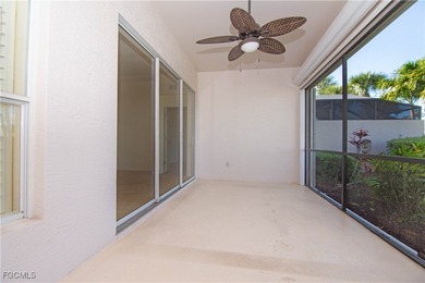 Would ya look at this view??? Come over an check out this on Colonial Country Club in Florida - for sale on GolfHomes.com, golf home, golf lot