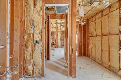 Don't miss this rare opportunity to own in the highly on Spanish Trail Golf and Country Club in Nevada - for sale on GolfHomes.com, golf home, golf lot