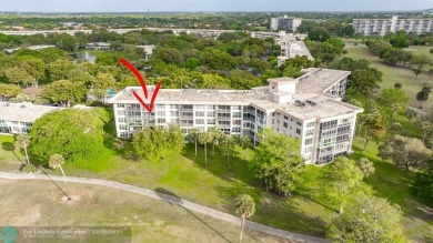 Whether for a full-time haven, seasonal retreat, or relocation on Palm-Aire Country Club and Resort - Palms in Florida - for sale on GolfHomes.com, golf home, golf lot
