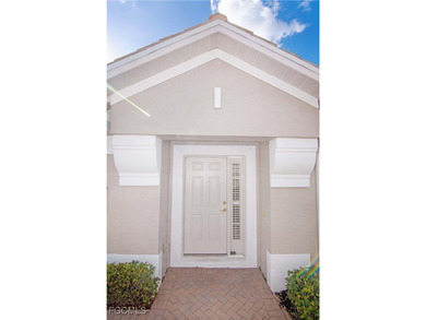 Would ya look at this view??? Come over an check out this on Colonial Country Club in Florida - for sale on GolfHomes.com, golf home, golf lot