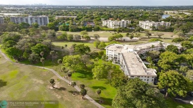 Whether for a full-time haven, seasonal retreat, or relocation on Palm-Aire Country Club and Resort - Palms in Florida - for sale on GolfHomes.com, golf home, golf lot