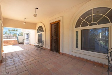 Don't miss this rare opportunity to own in the highly on Spanish Trail Golf and Country Club in Nevada - for sale on GolfHomes.com, golf home, golf lot